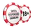 Responsible-Gambling sweetbonanza-slot1.ink