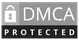 certificate dmca sweetbonanza-slot1.ink