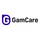 gamcare sweetbonanza-slot1.ink